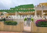 Sale - Apartment - Villamartin - Costa Blanca