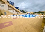 Sale - Apartment - Villamartin - Costa Blanca