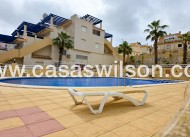 Sale - Apartment - Villamartin - Costa Blanca