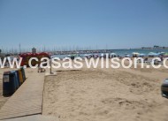Sale - Apartment - Villamartin - Costa Blanca