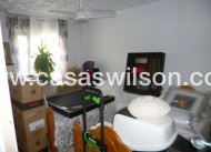 Sale - Apartment - Villamartin - Costa Blanca
