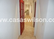 Sale - Apartment - Villamartin - Costa Blanca