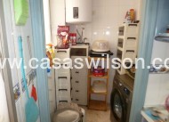Sale - Apartment - Villamartin - Costa Blanca