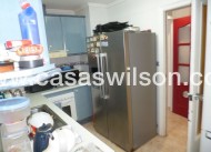 Sale - Apartment - Villamartin - Costa Blanca