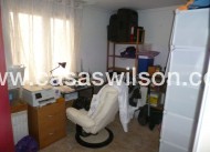 Sale - Apartment - Villamartin - Costa Blanca