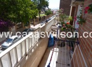 Sale - Apartment - Villamartin - Costa Blanca