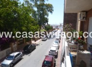 Sale - Apartment - Villamartin - Costa Blanca