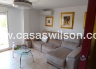 Sale - Apartment - Villamartin - Costa Blanca
