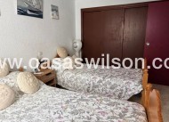 Sale - Apartment - Villamartin - Costa Blanca