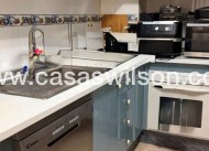 Sale - Apartment - Villamartin - Costa Blanca
