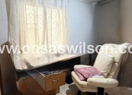 Sale - Apartment - Villamartin - Costa Blanca