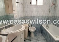 Sale - Apartment - Villamartin - Costa Blanca