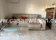 Sale - Apartment - Villamartin - Costa Blanca