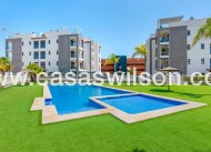 Sale - Apartment - Villamartin - Costa Blanca