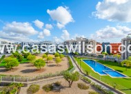 Sale - Apartment - Villamartin - Costa Blanca