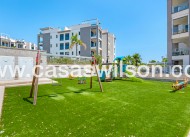 Sale - Apartment - Villamartin - Costa Blanca