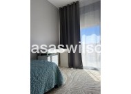 Sale - Apartment - Villamartin - Costa Blanca