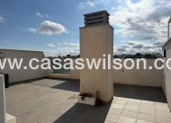 Sale - Apartment - Villamartin - Costa Blanca
