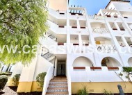 Sale - Apartment - Villamartin - Costa Blanca