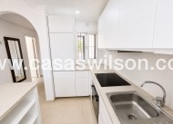 Sale - Apartment - Villamartin - Costa Blanca