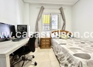 Sale - Apartment - Villamartin - Costa Blanca