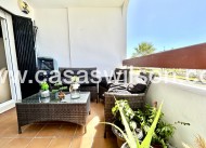 Sale - Apartment - Villamartin - Costa Blanca
