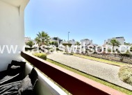 Sale - Apartment - Villamartin - Costa Blanca
