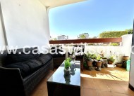 Sale - Apartment - Villamartin - Costa Blanca