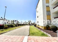 Sale - Apartment - Villamartin - Costa Blanca