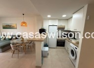 Sale - Apartment - Villamartin - Costa Blanca