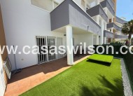 Sale - Apartment - Villamartin - Costa Blanca