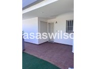Sale - Apartment - Villamartin - Costa Blanca