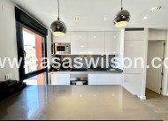 Sale - Apartment - Villamartin - Costa Blanca