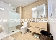 Sale - Apartment - Villamartin - Costa Blanca