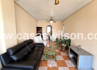 Sale - Apartment - Villamartin - Costa Blanca