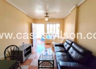 Sale - Apartment - Villamartin - Costa Blanca