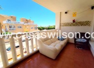 Sale - Apartment - Villamartin - Costa Blanca