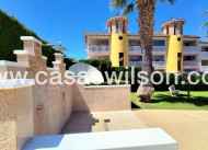 Sale - Apartment - Villamartin - Costa Blanca