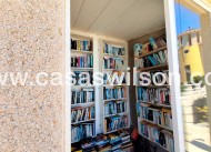 Sale - Apartment - Villamartin - Costa Blanca
