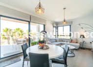 Sale - Apartment - Villamartin - La fuente