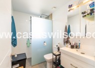 Sale - Apartment - Villamartin - La fuente