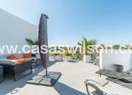 Sale - Apartment - Villamartin - La fuente