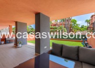 Sale - Apartment - Villamartin - Lomas del Golf