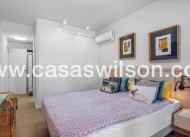 Sale - Apartment - Villamartin - Lomas del Golf