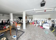 Sale - Apartment - Villamartin - Villamartín