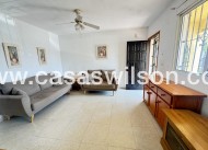 Sale - Apartment - Villamartin - Villamartín
