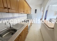 Sale - Apartment - Villamartin - Villamartín