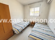 Sale - Apartment - Villamartin - Villamartín