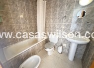 Sale - Apartment - Villamartin - Villamartín