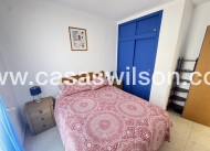 Sale - Apartment - Villamartin - Villamartín